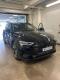 preview Audi E-TRON #1