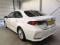 preview Toyota Corolla #5