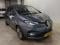 preview Renault ZOE #4