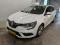 preview Renault Megane #0
