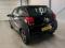 preview Peugeot 108 #5
