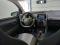preview Peugeot 108 #2