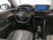 preview Peugeot e-208 #2