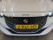 preview Peugeot e-208 #4