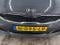 preview Kia cee'd #3