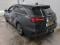 preview Kia cee'd #5