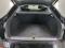 preview Audi E-TRON #5