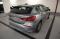 preview BMW 118 #1