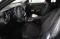 preview BMW 118 #3