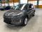 preview Ford Kuga #0