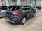 preview Ford Kuga #1