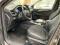 preview Ford Kuga #3