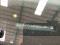 preview Ford Kuga #4
