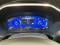 preview Ford Kuga #5