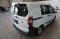 preview Ford Transit #1