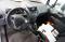 preview Ford Transit #2