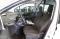 preview Ford Transit #3