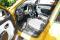 preview Renault Twingo #3