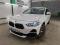 preview BMW X2 #0