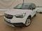 preview Opel Crossland X #0