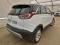 preview Opel Crossland X #2