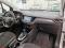 preview Opel Crossland X #4