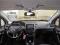 preview Peugeot 208 #4