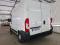 preview Peugeot Boxer #1