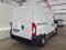preview Peugeot Boxer #2