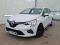 preview Renault Clio #0