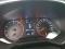 preview Renault Clio #5