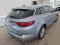 preview Renault Megane #2