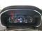 preview Renault Megane #5