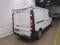 preview Renault Trafic #2