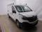 preview Renault Trafic #3