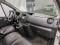preview Renault Trafic #4