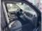 preview Volkswagen T6 Transporter #3