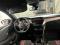 preview Opel Corsa #4