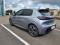preview Peugeot 208 #2