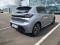 preview Peugeot 208 #3