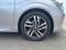 preview Peugeot 208 #5