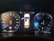 preview Volvo XC60 #3