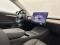 preview Tesla Model 3 #1