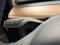 preview Tesla Model 3 #2