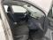 preview Volkswagen T-Cross #0