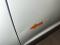 preview Volkswagen T-Cross #1