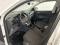 preview Volkswagen T-Cross #5