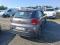 preview Citroen C3 #2