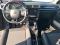 preview Citroen C3 #4