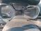 preview Citroen C3 #5